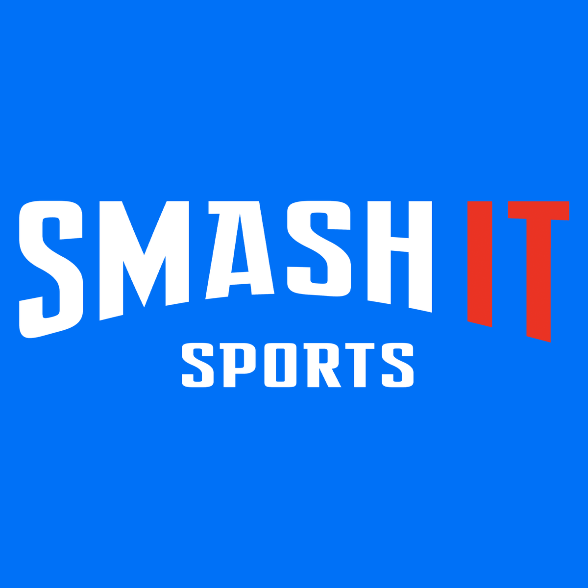 Smash It Sports Lowest Prices on Baseball and Softball bats and more