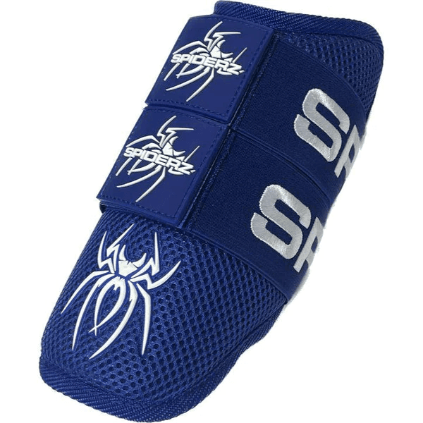 Spiderz Elbow Guard - Multiple Colors (OSFM) - Smash It Sports