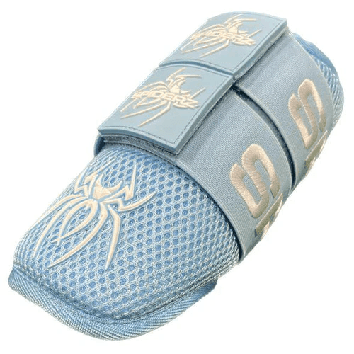 Spiderz Elbow Guard - Multiple Colors (OSFM) - Smash It Sports