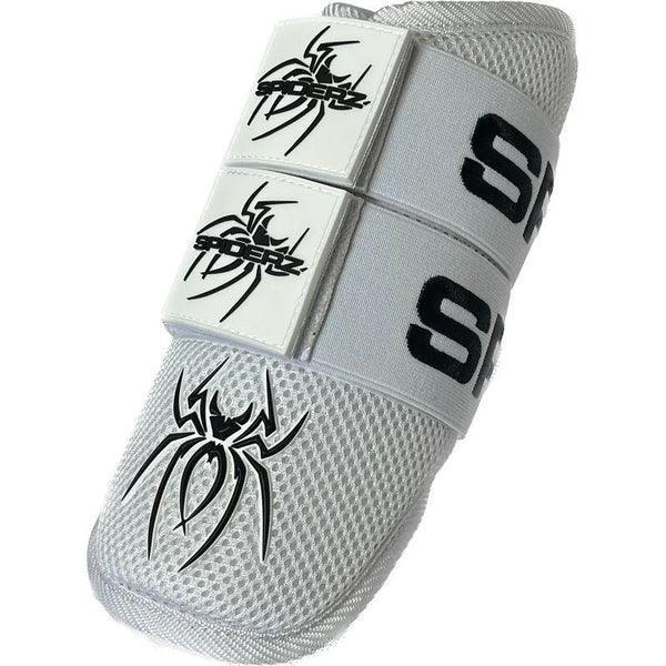 Spiderz Elbow Guard - Multiple Colors (OSFM) - Smash It Sports