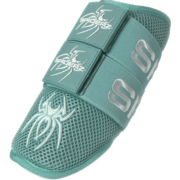 Spiderz Elbow Guard - Multiple Colors (OSFM) - Smash It Sports