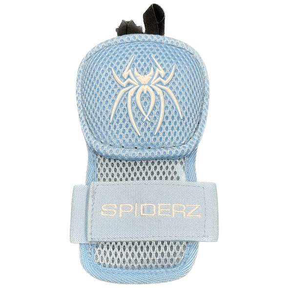 Spiderz Hand Guard (Multiple Colors) - Smash It Sports
