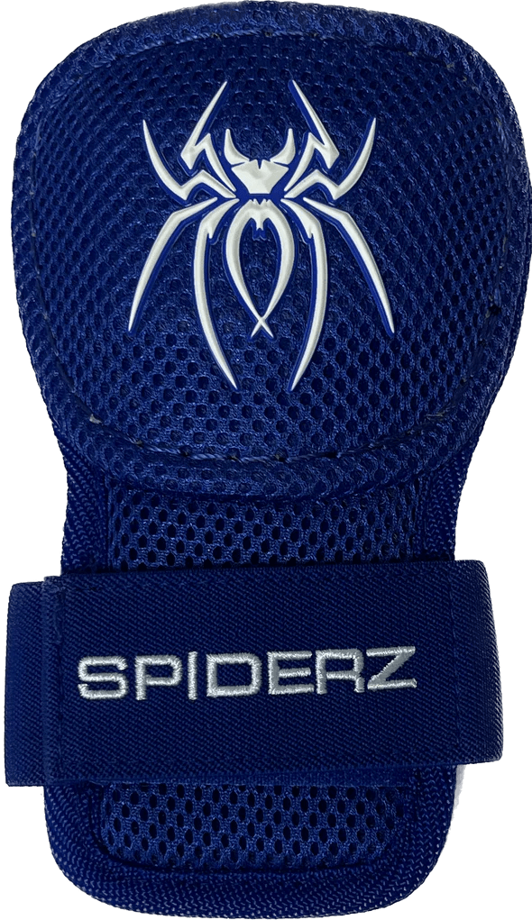 Spiderz Hand Guard (Multiple Colors) - Smash It Sports