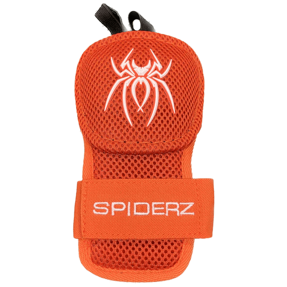 Spiderz Hand Guard (Multiple Colors) - Smash It Sports