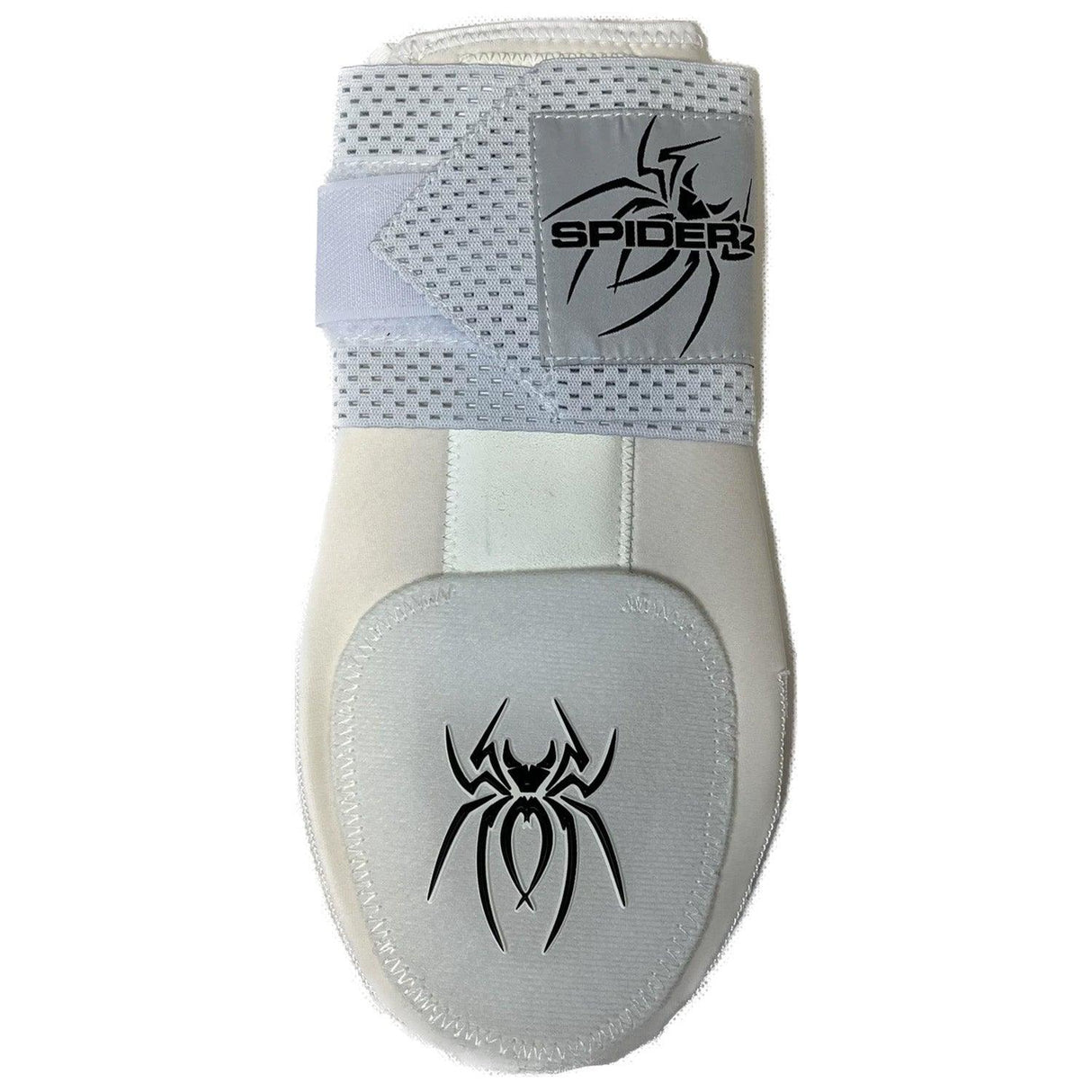 Spiderz Sliding Mitt - Multiple Colors - Smash It Sports