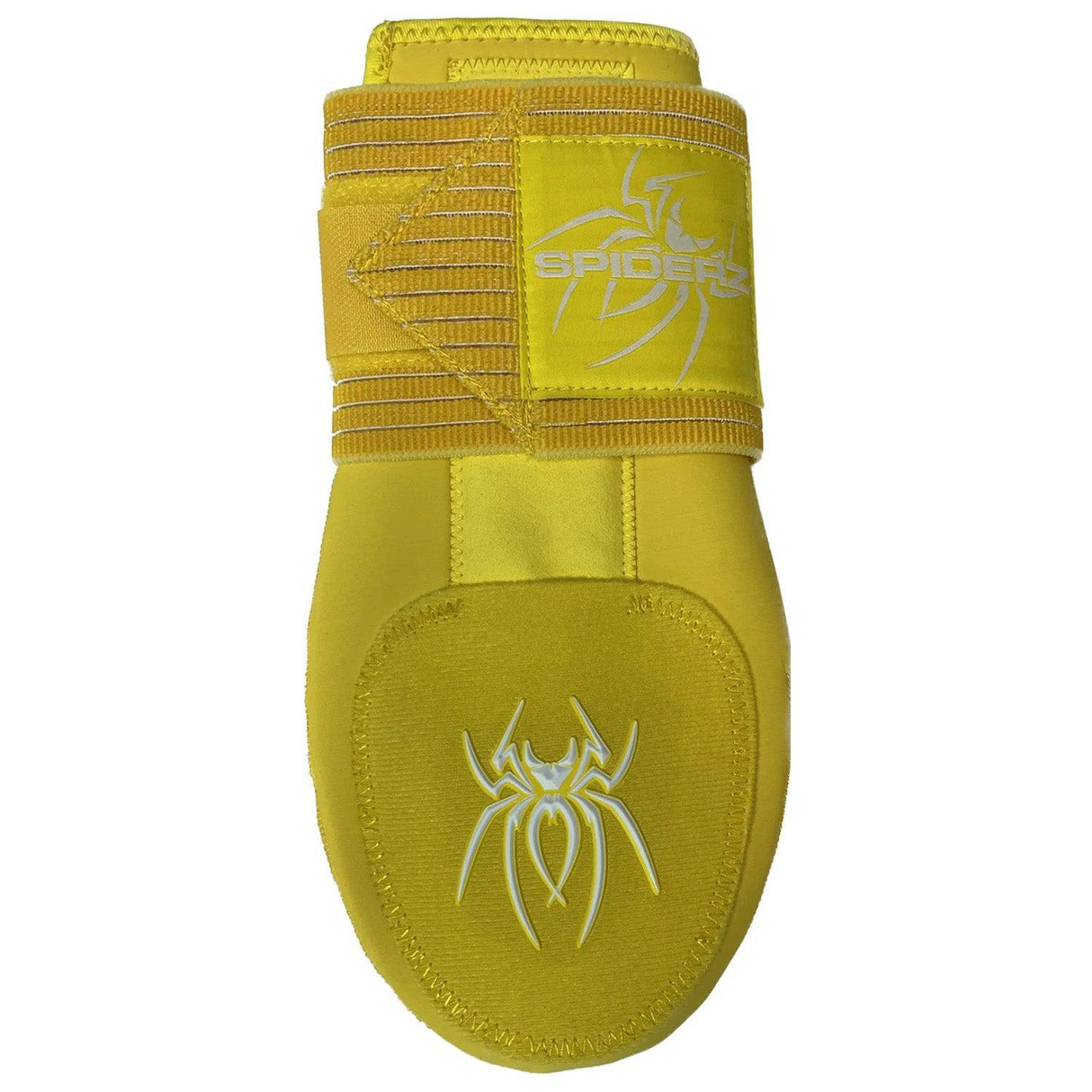 Spiderz Sliding Mitt - Multiple Colors - Smash It Sports