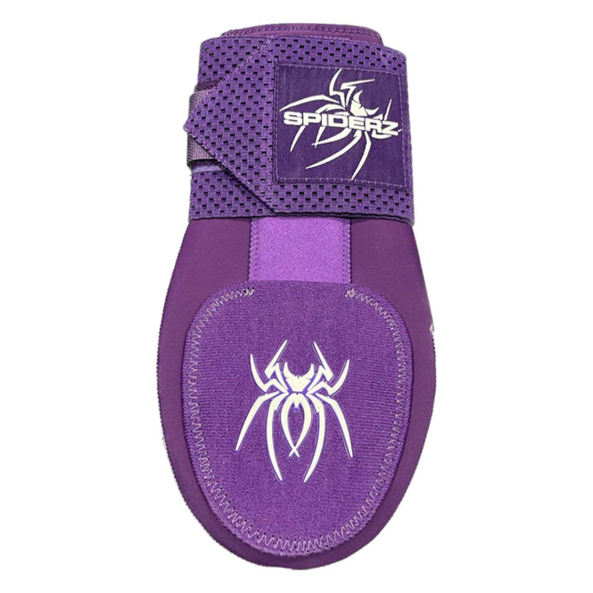Spiderz Sliding Mitt - Multiple Colors - Smash It Sports