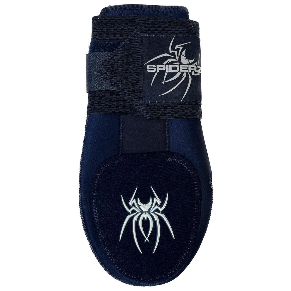 Spiderz Sliding Mitt - Multiple Colors - Smash It Sports