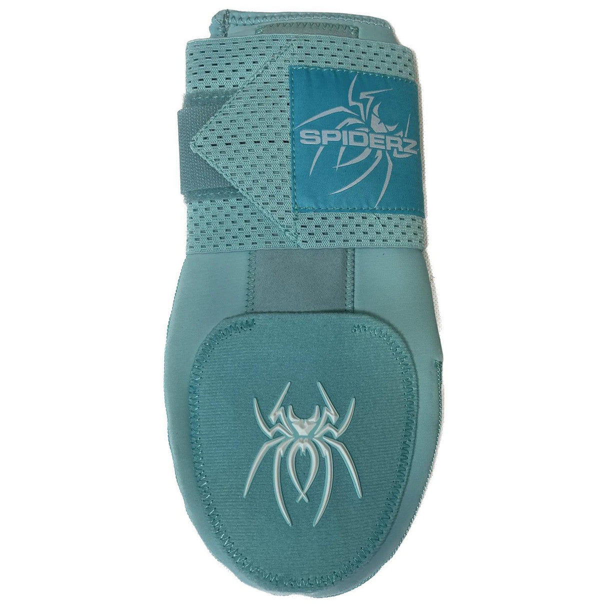 Spiderz Sliding Mitt - Multiple Colors - Smash It Sports