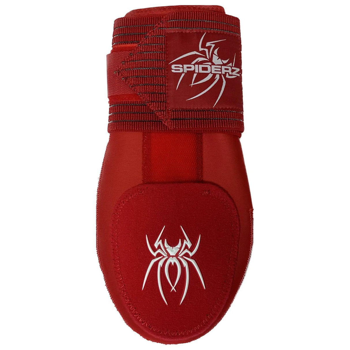 Spiderz Sliding Mitt - Multiple Colors - Smash It Sports