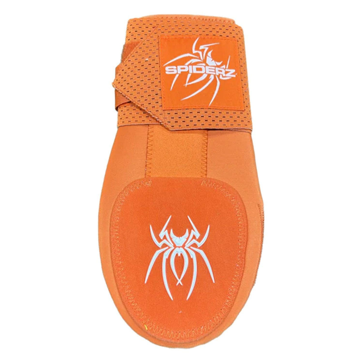 Spiderz Sliding Mitt - Multiple Colors - Smash It Sports