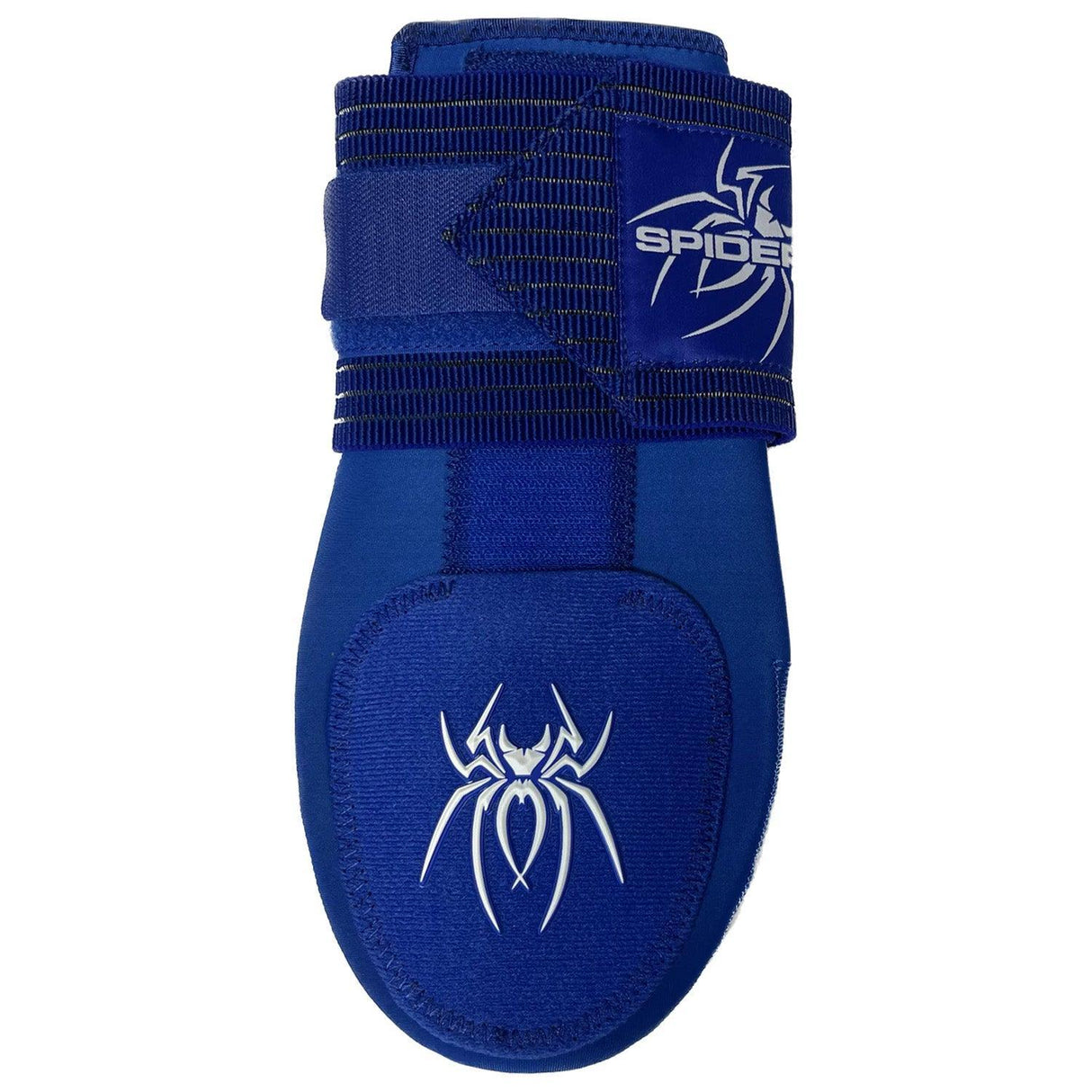 Spiderz Sliding Mitt - Multiple Colors - Smash It Sports