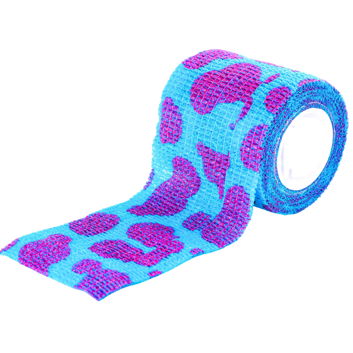 Dirty Mids Savage Series Athletic Tape (Multiple Colors)
