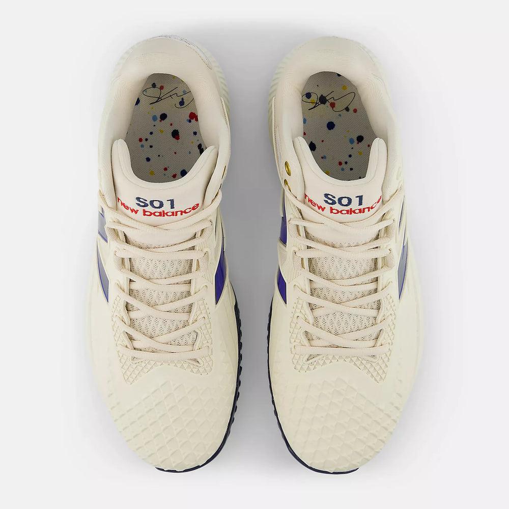 New Balance Men's FuelCell Ohtani 1 Trainer - TSHOAC1