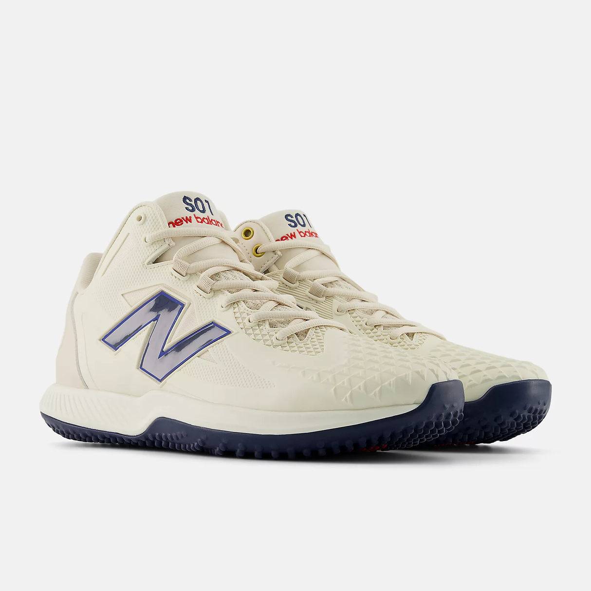 New Balance Men's FuelCell Ohtani 1 Trainer - TSHOAC1