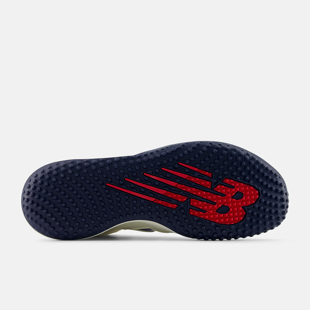 New Balance Men's FuelCell Ohtani 1 Trainer - TSHOAC1