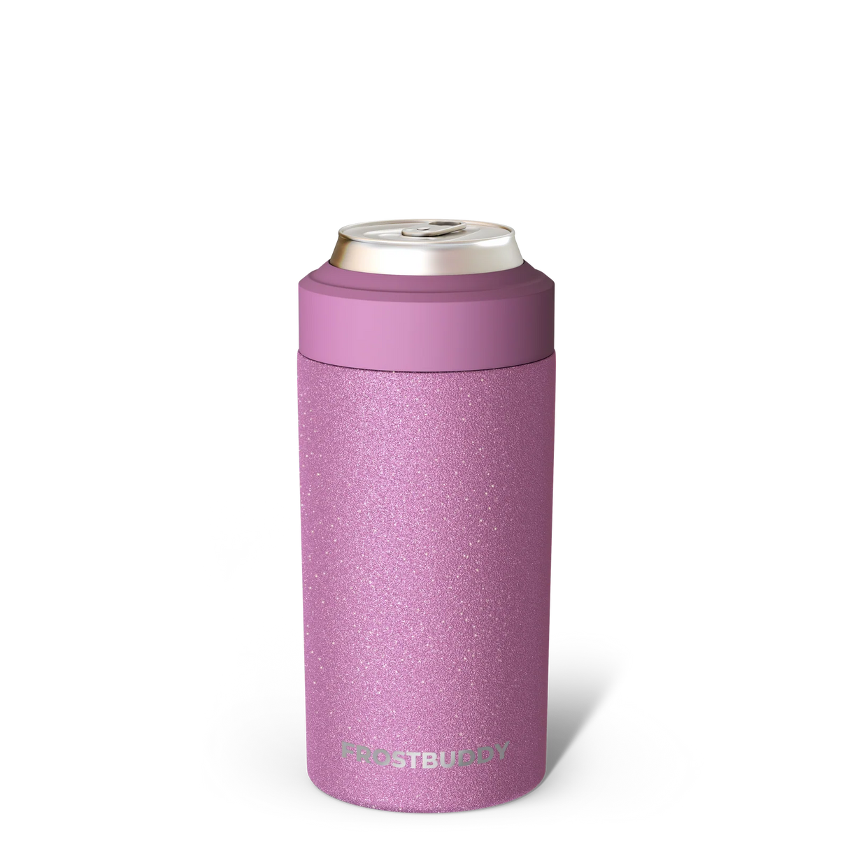 Frost Buddy Universal Buddy (Multiple Colors)