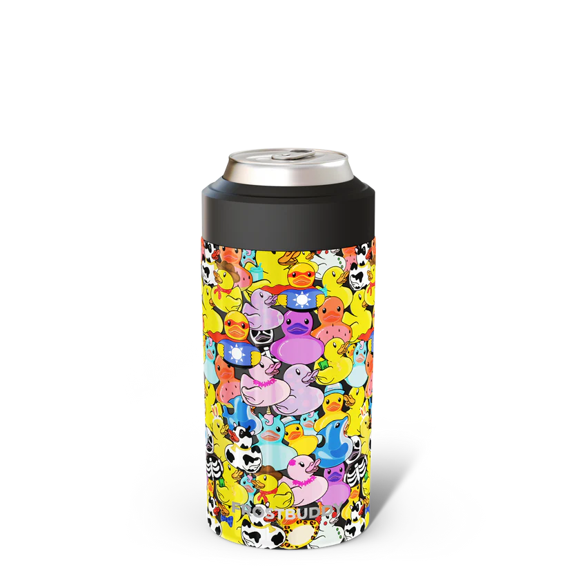 Frost Buddy Universal Buddy (Multiple Colors)