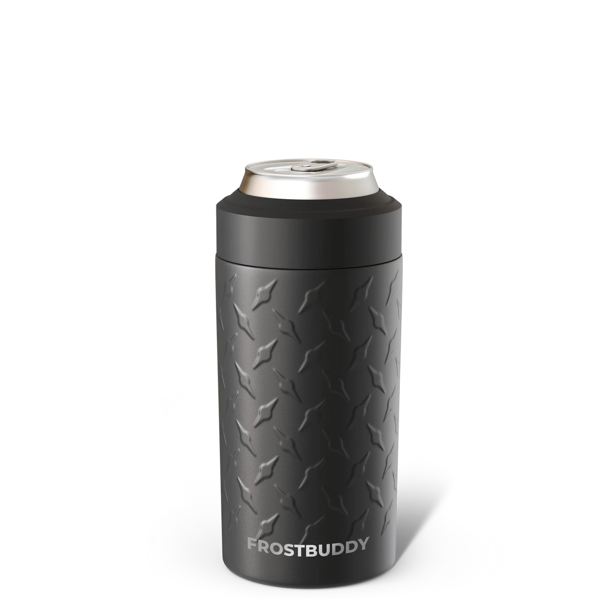 Frost Buddy Universal Buddy (Multiple Colors)