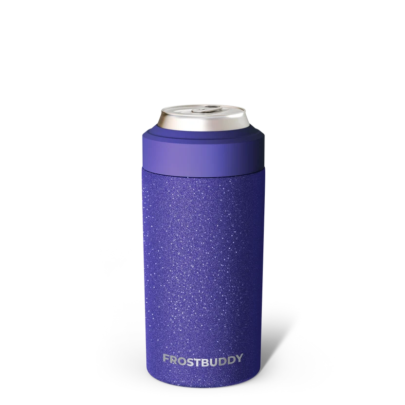 Frost Buddy Universal Buddy (Multiple Colors)