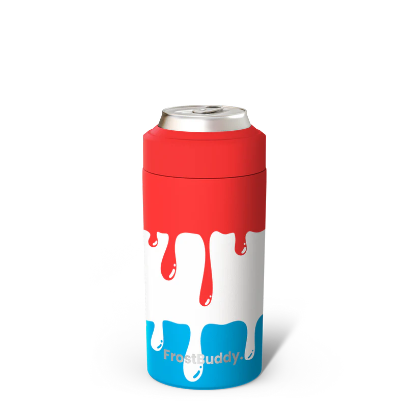 Frost Buddy Universal Buddy (Multiple Colors)