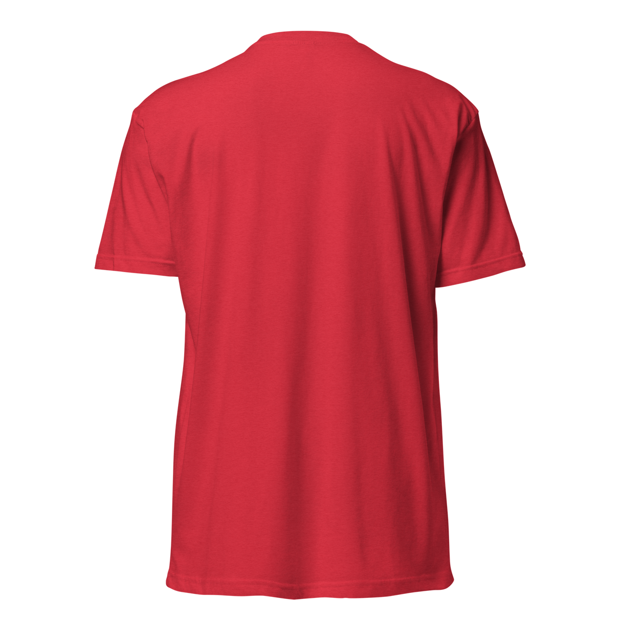 Gem Gloves T-Shirt - All-American (Multiple Colors)
