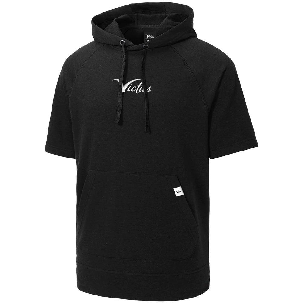 Victus BP Short Sleeve Hoodie - Smash It Sports