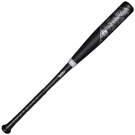 Victus NOX 2 (-3) Hybrid BBCOR Baseball Bat VCBN2 - Smash It Sports
