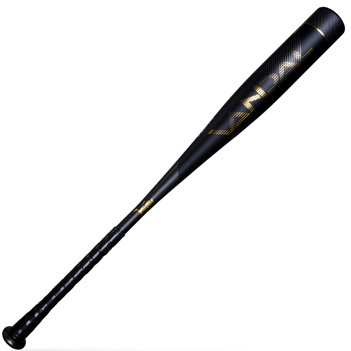 Victus Vandal 2 (-10) USSSA Baseball Bat VSBV2X10 - Smash It Sports