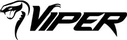 viper_logo - Smash It Sports