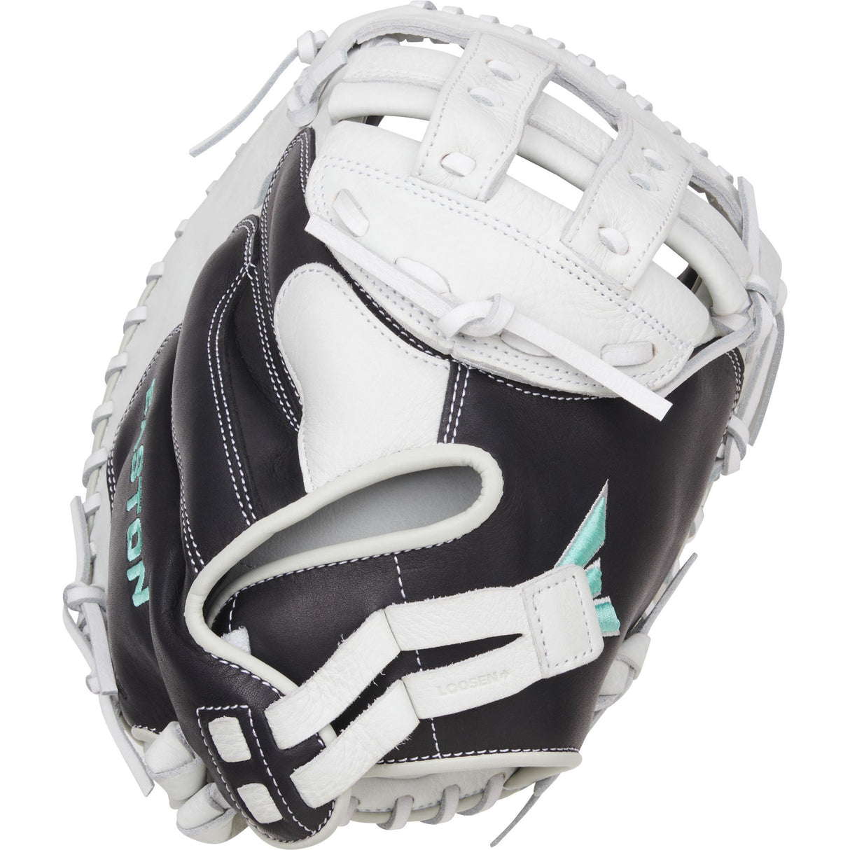 Easton Fundamental 33" Fastpitch Catcher's Mitt