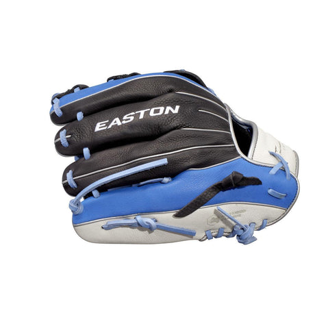 Easton Tournament Elite 11.5" Baseball Fielding Glove TEB115H - Smash It Sports
