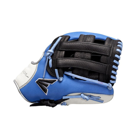 Easton Tournament Elite 11.5" Baseball Fielding Glove TEB115H - Smash It Sports