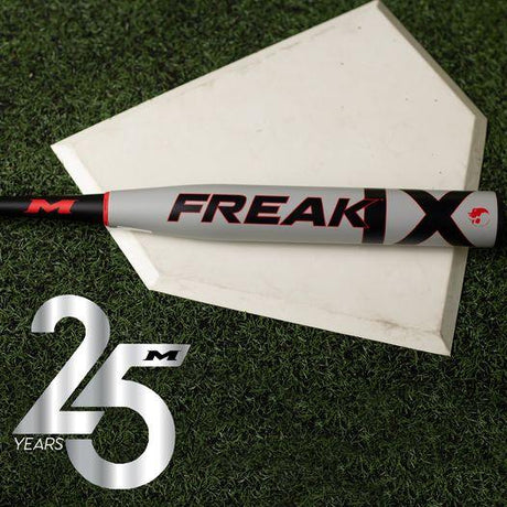 2023 Miken Freak 9R Supermax USSSA MSU3JRX Spring Release - Smash It Sports