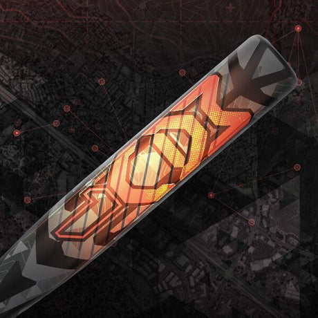 2024 Easton MAV1 Baseball Bat - Smash It Sports