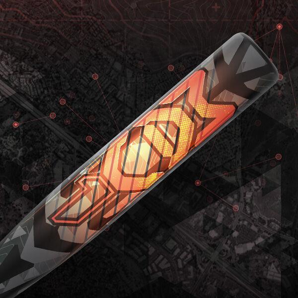 2024 Easton MAV1 Baseball Bat - Smash It Sports