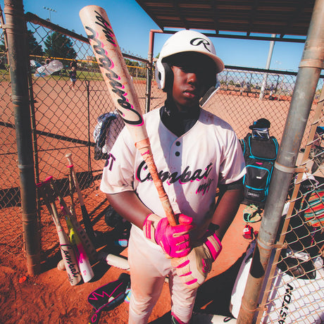 2027 Combat Spec C1 USSSA Bats: Release Dates & Drop Guide
