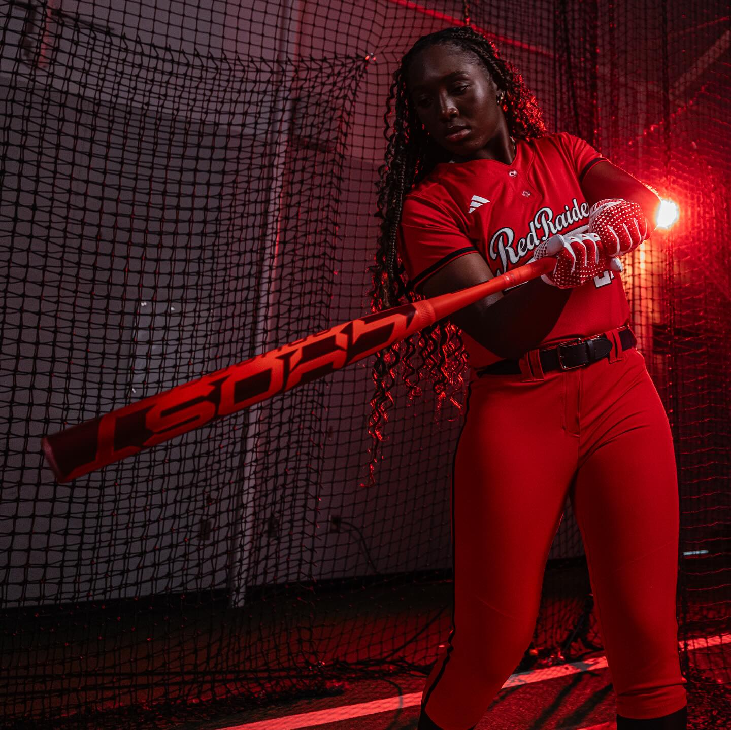 2026 Easton Ghost Advanced Fastpitch Softball Bat