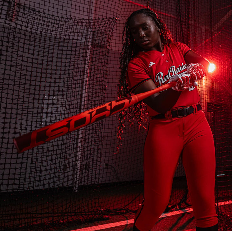 2026 Easton Ghost Advanced Fastpitch Softball Bat