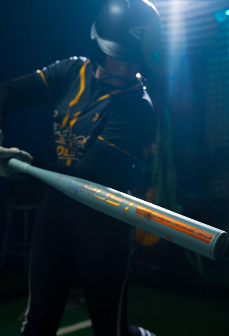 Fastpitch Softball Bat Comparison: Easton, Mizuno, Marucci, and Rawlings - Smash It Sports
