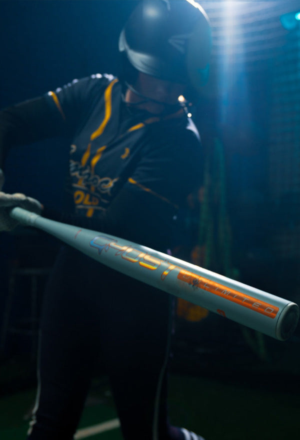 Fastpitch Softball Bat Comparison: Easton, Mizuno, Marucci, and Rawlings