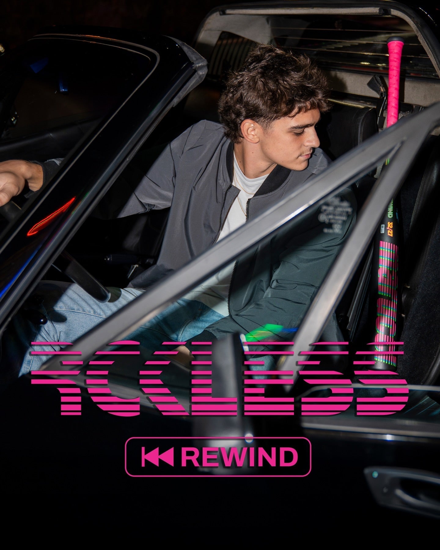 marucci rckless rewind baseball bats cheap