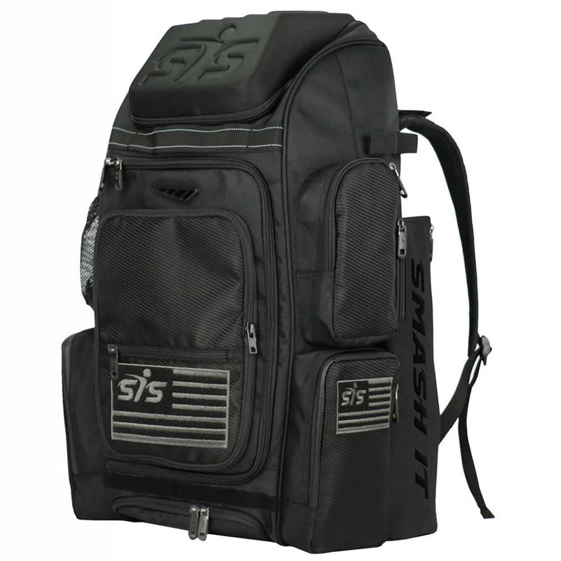Smash Ops Guerrilla Bat Pack Review - Is this the best bat pack for baseball? - Smash It Sports