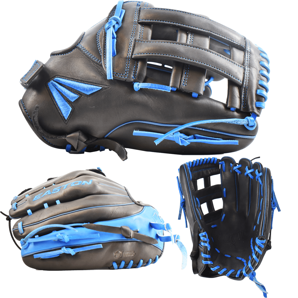 Clearance Slowpitch Gloves - Smash It Sports