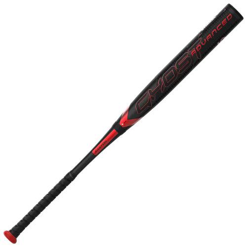 Easton Fastpitch Bats