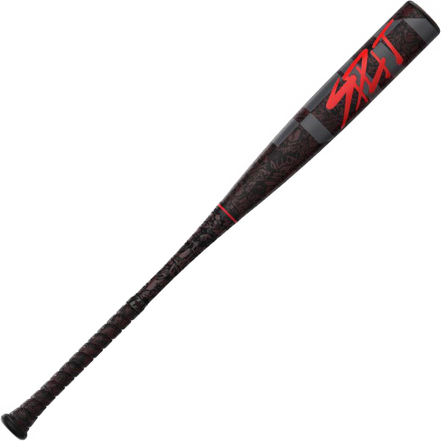 Clearance Baseball Bats