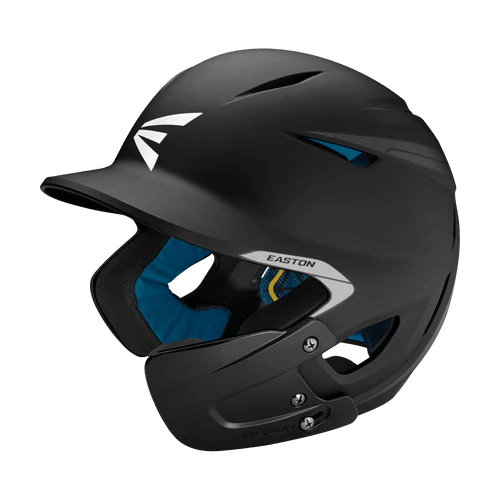 Easton Batting Helmets