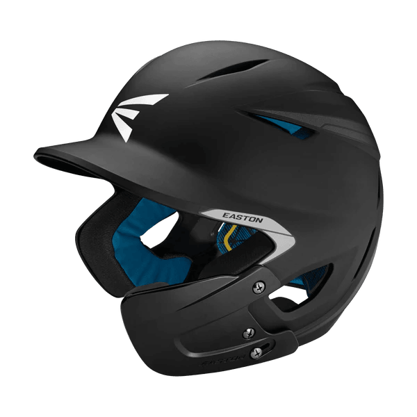 Easton Batting Helmets - Smash It Sports