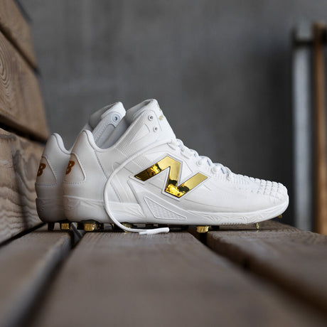 New Balance Footwear