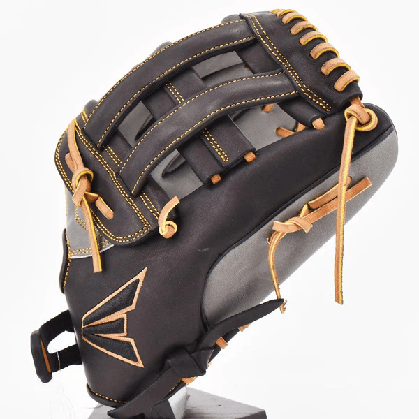 Clearance Slowpitch Gloves